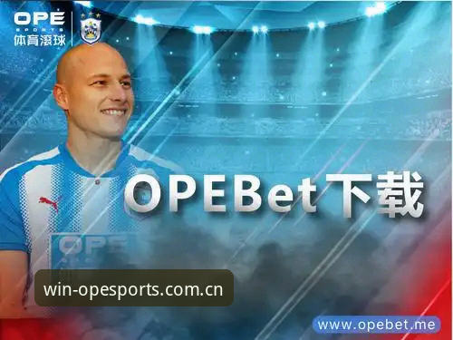 OPE体育滚球网球比分数据使用教程：从新手踩坑到老手提效的完整操作指南