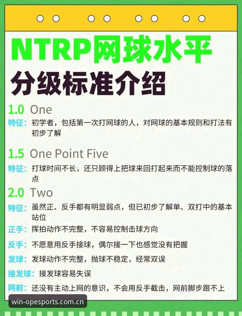 揭秘OPE体育滚球网球比分数据：新手最常踩的3个坑，一个数据工程师亲述踩坑实录