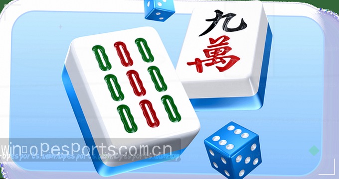 AI趋势雷达图 解析技术发展脉络